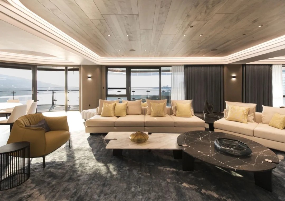 流动的飨宴A Moveable Feast丨中国台北-11