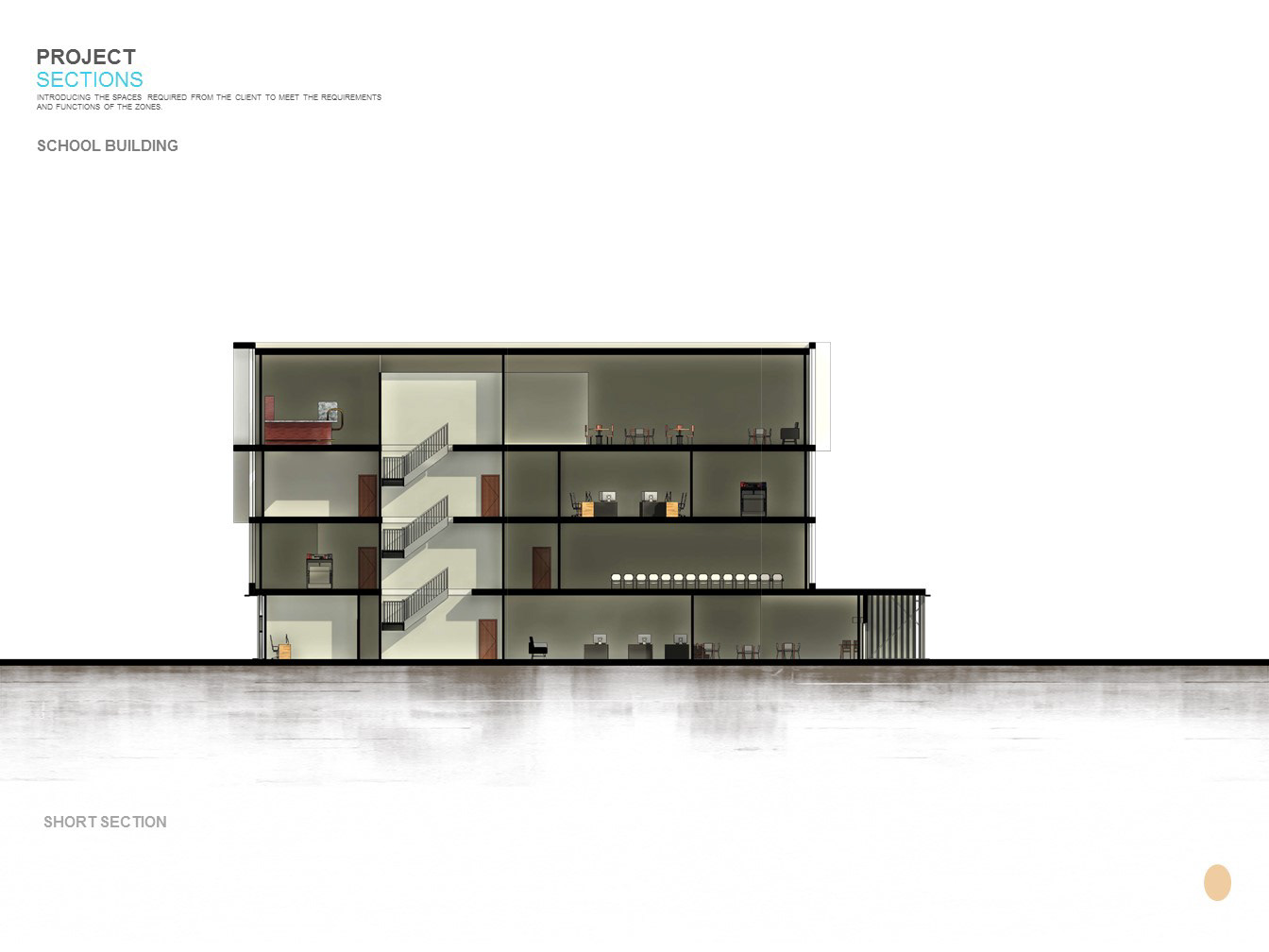 10月6日驾驶学校丨埃及开罗-21