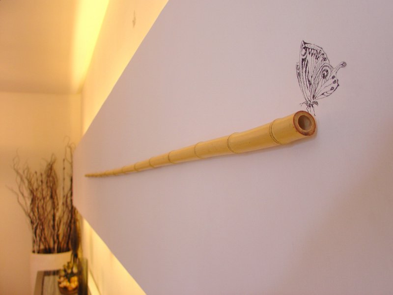 高文安  板房图片-47