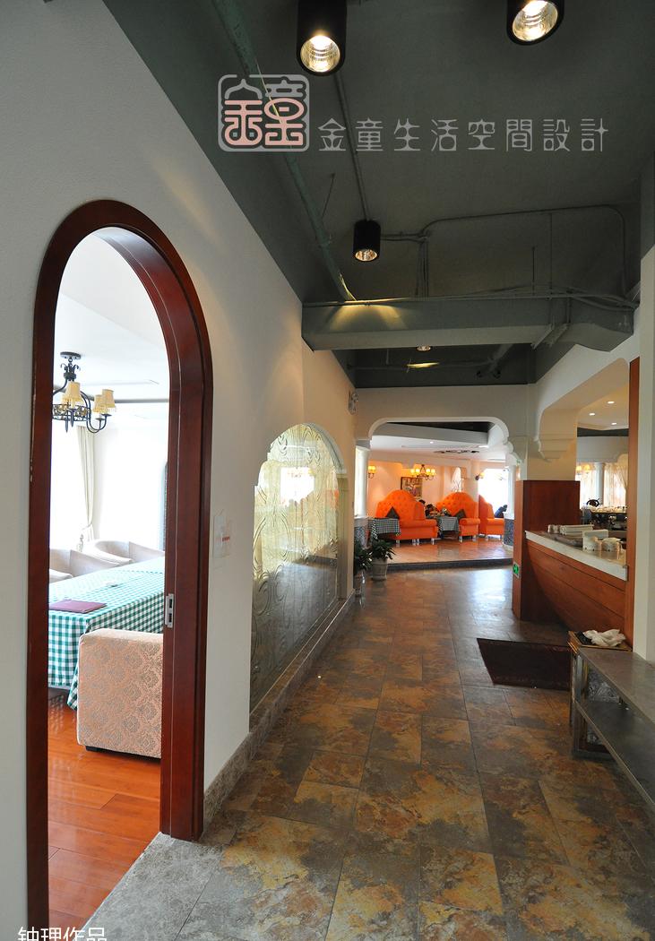 常熟莱雅咖啡厅-4