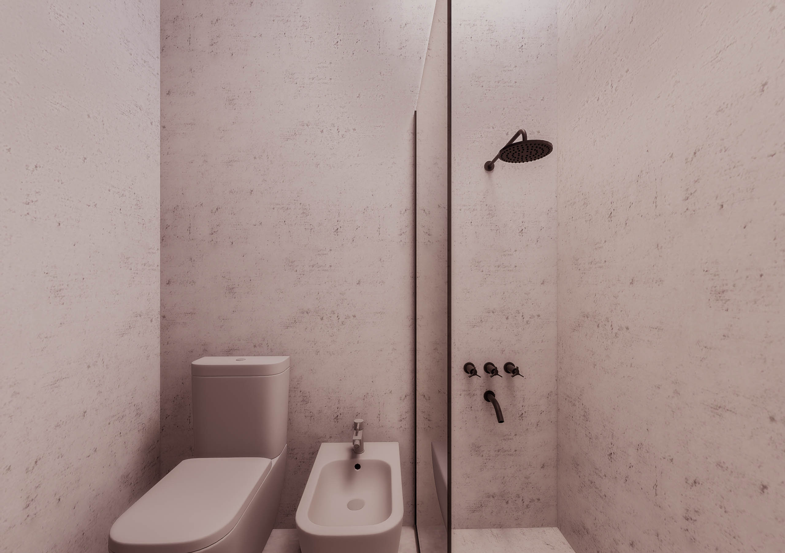 Compact Metamorphosis: Refunctionalization-6