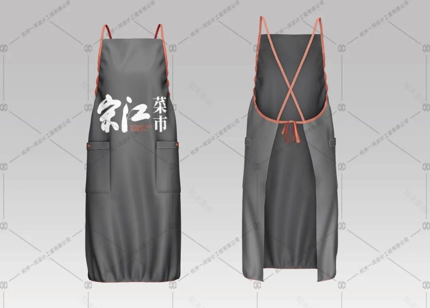 宋江菜市|打造特色菜市IP,感受烟火里的江湖味!-167