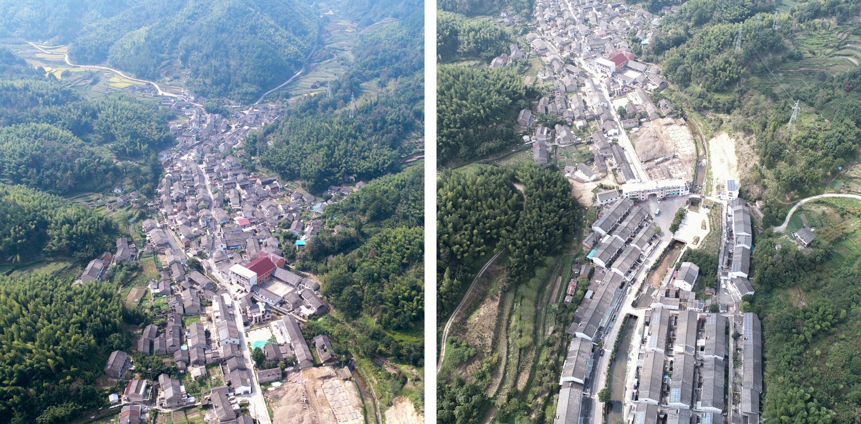 箭岭环境学习中心丨中国宁波丨东维建筑+浙江大学城乡规划设计研究院-147