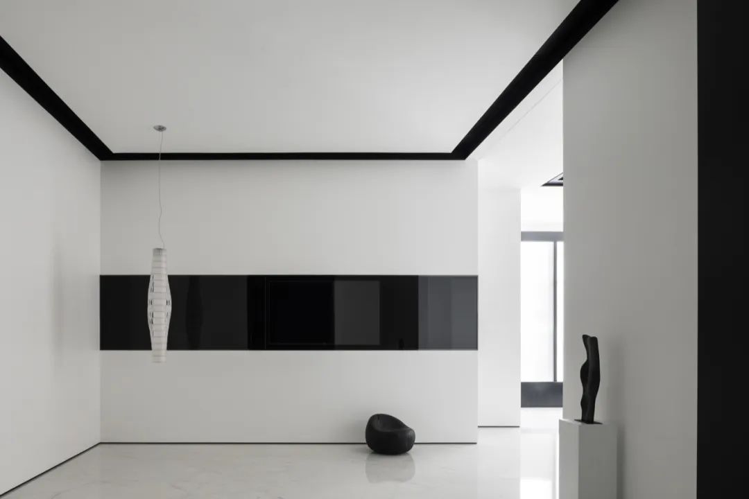 壹隅 Singleton丨中国长沙丨8C 设计-62