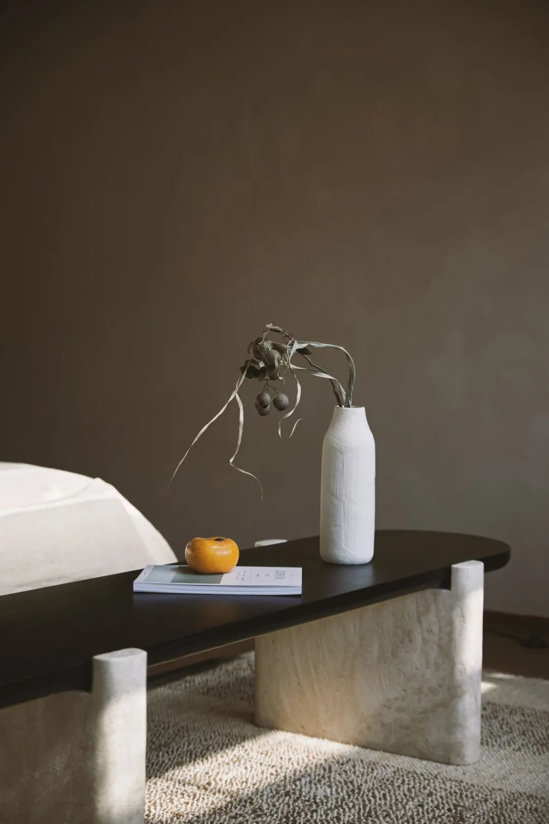 觅秋野精品民宿丨中国杭州-67