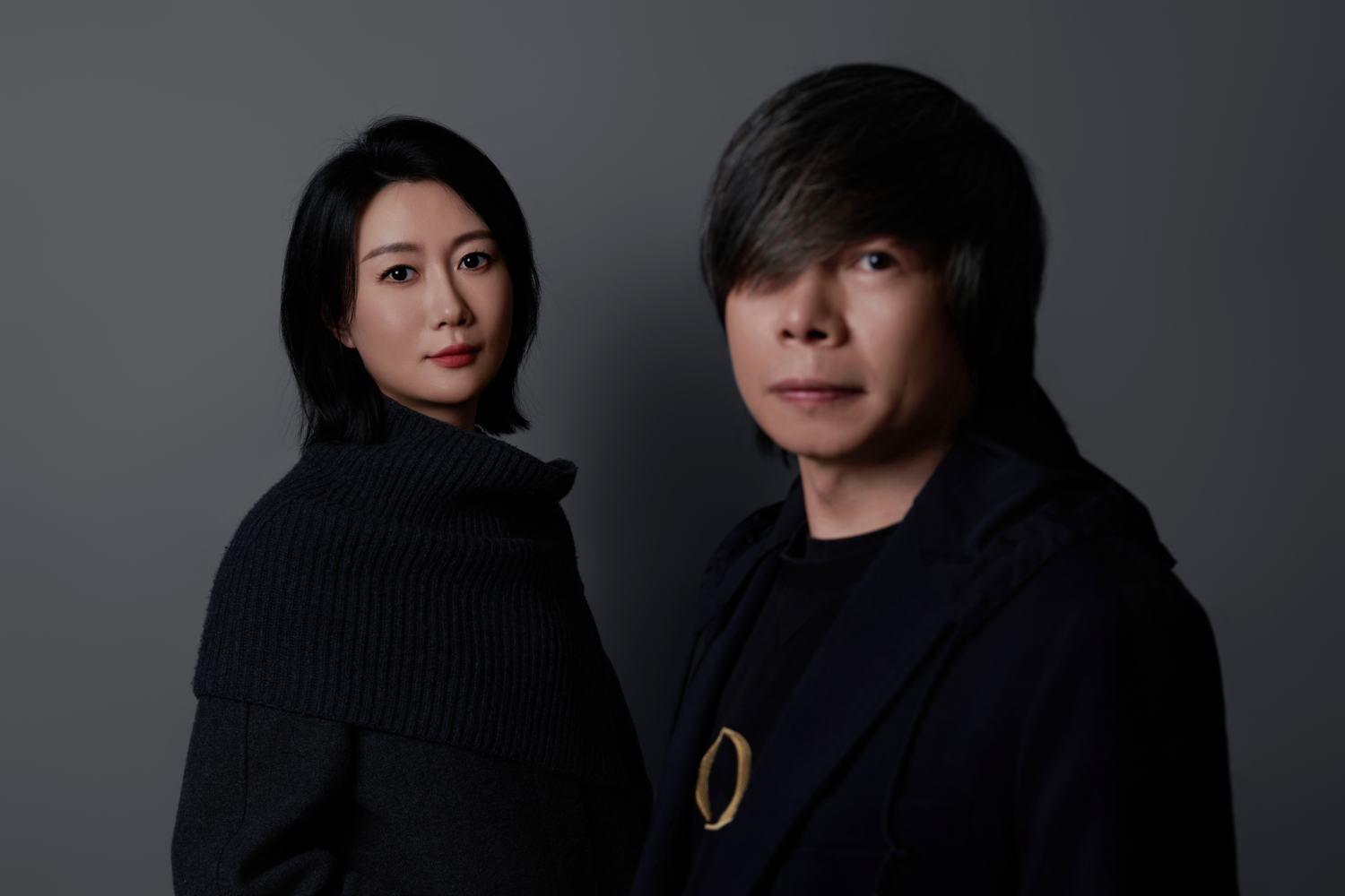 慢煮光阴丨中国合肥丨合肥如壹空间设计-58