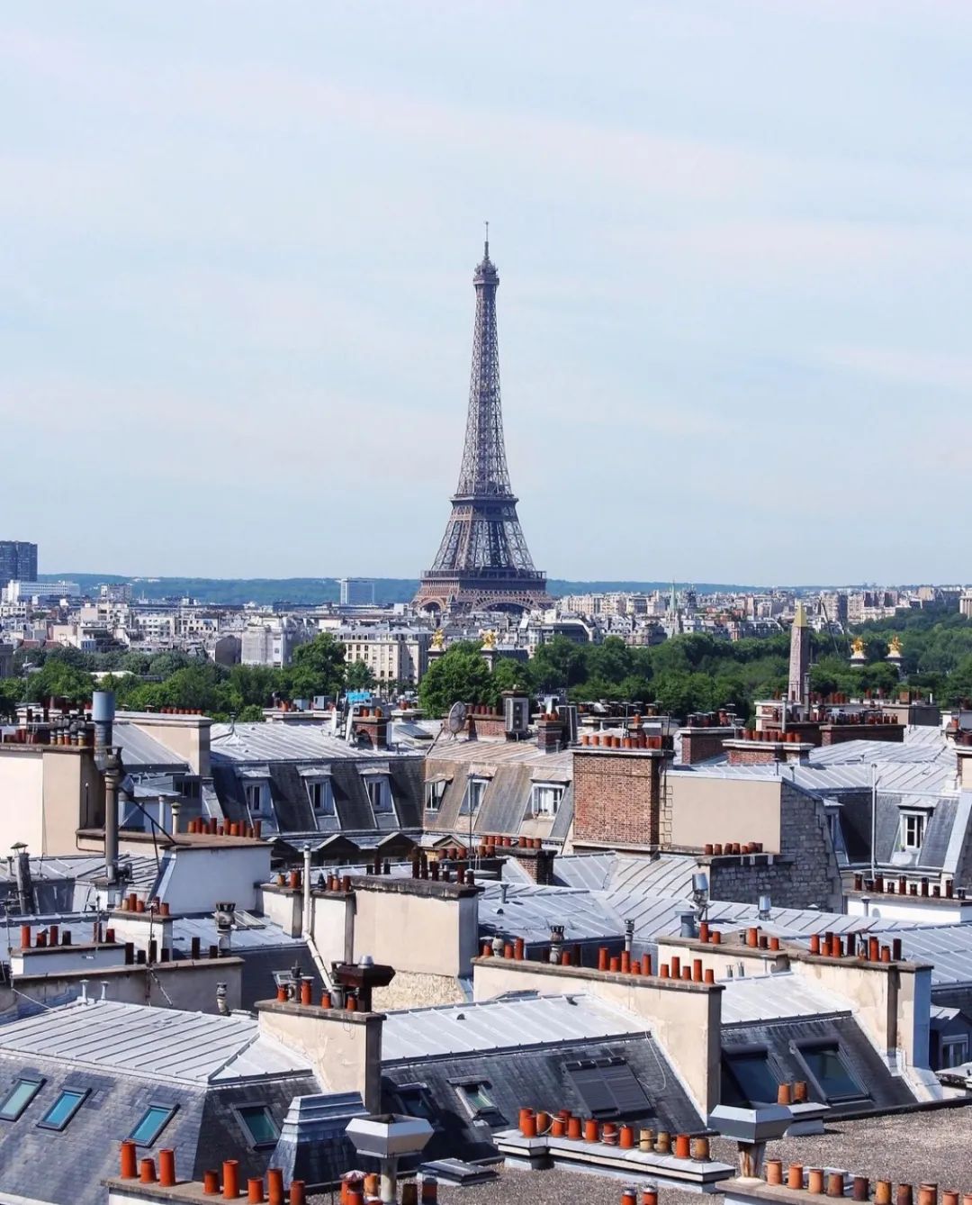 酒店内卷新高度 · 美景浴缸大比拼丨中国上海-86