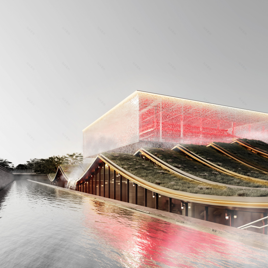 Hue Imperial Heritage Museum-21