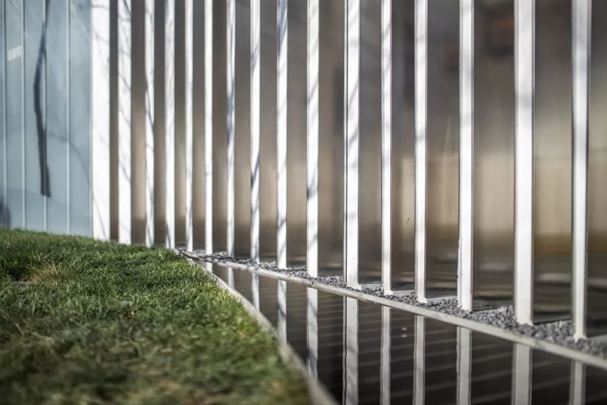 北京华润·万橡悦府 | 自然与生活的诗意交融-91