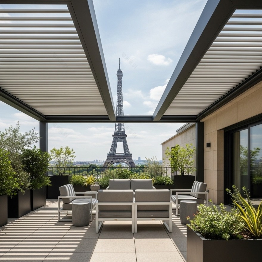 Four-Season Outdoor Living-21