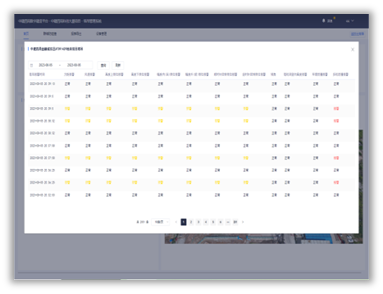 近零耗装配式摩天楼”如何拔地而起？-60
