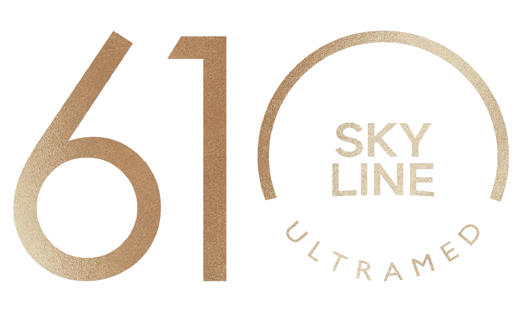 超级地中海·憘悦丨中国三亚丨九米设计,JTL加特林等多家设计事务所-40