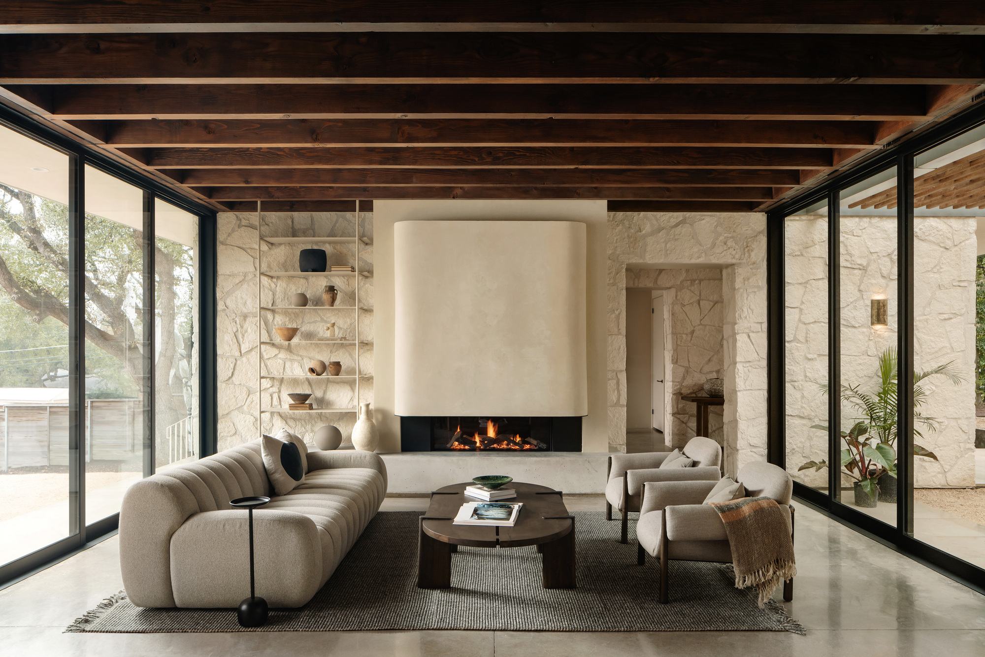 丨美国奥斯汀-16