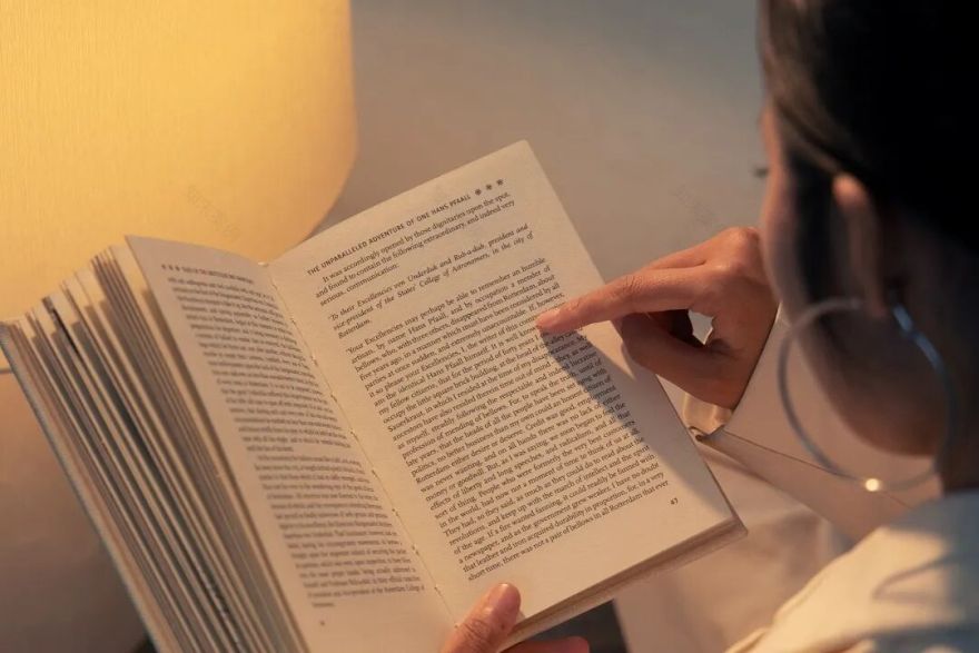 观邸接待中心丨中国深圳丨MTO洣图设计(深圳洣图装饰设计工程有限公司)-64