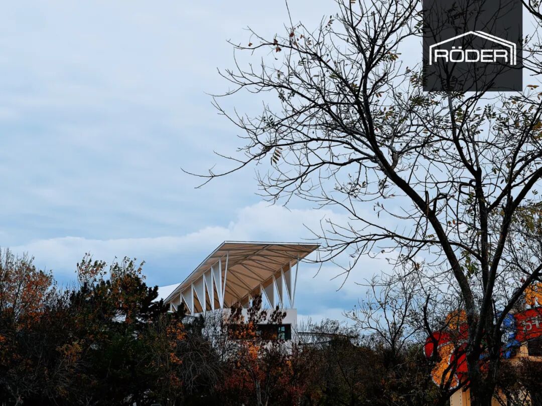 向光而行｜瑞德尔为日照打造的高端望海民宿，与火箭一同奔赴星辰大海！-19