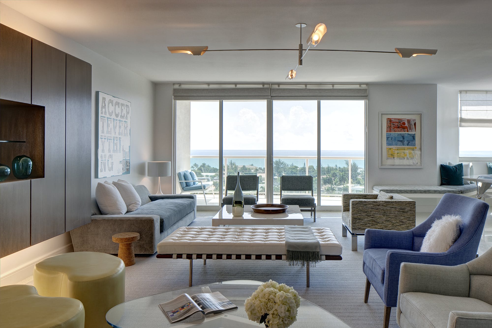 MIAMI CONDO Grade New York-1