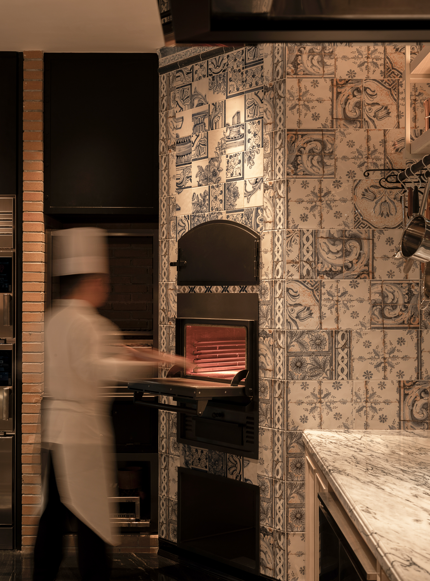 ROUSSILLON雍熙榮(新榮記)-18