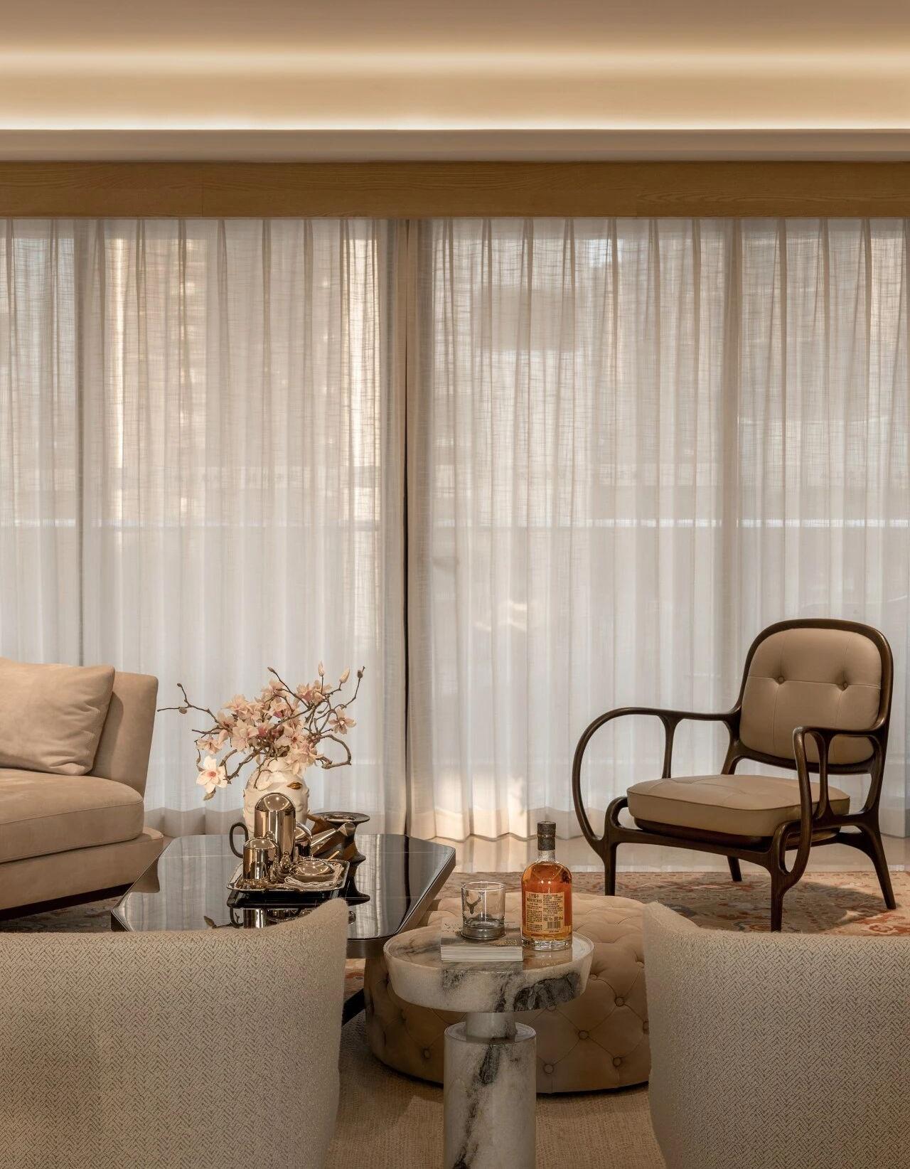 广州长隆万博悦府丨中国广州丨DIA丹健国际-34