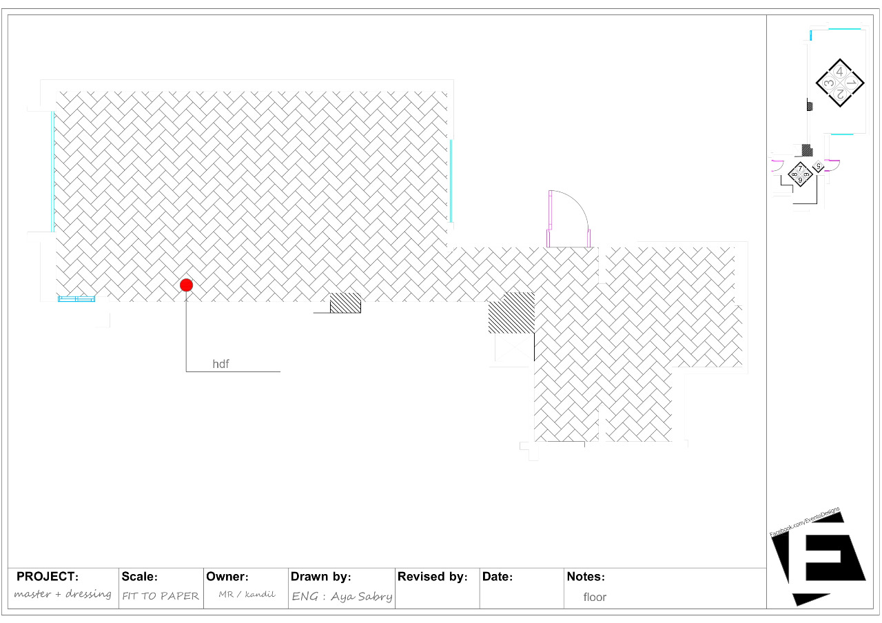 Shopdrawings master-10