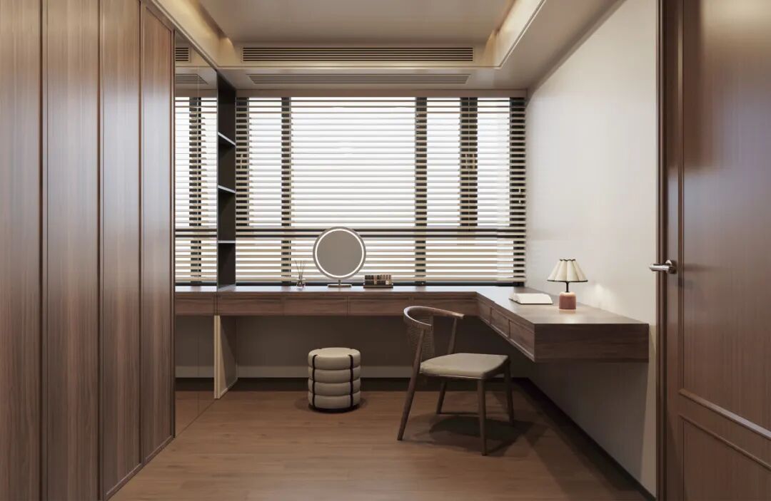 柳州碧桂园别墅丨中国柳州-78