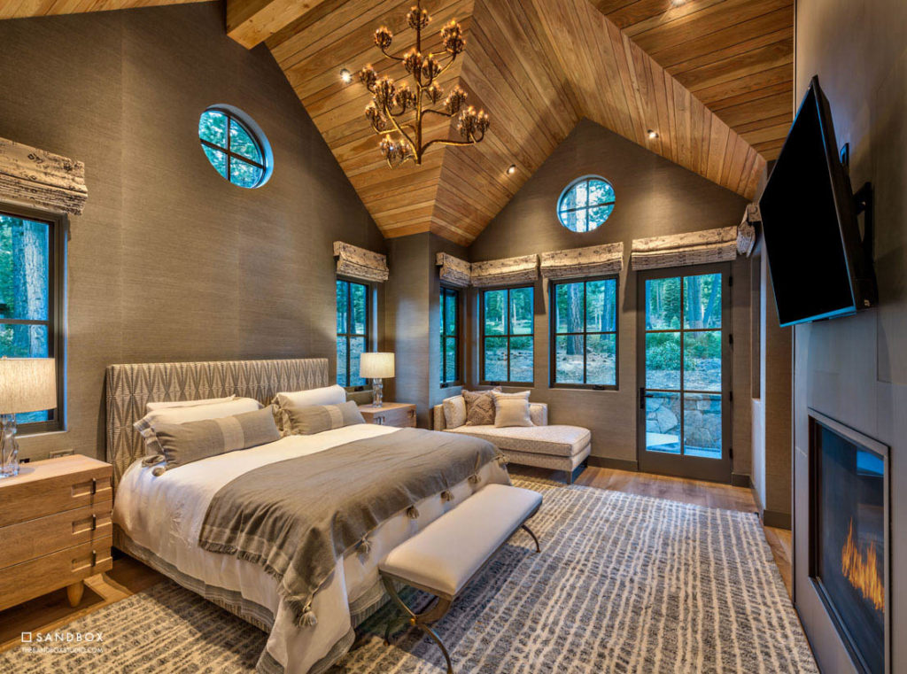 Martis Camp #89 | SANDBOX-24