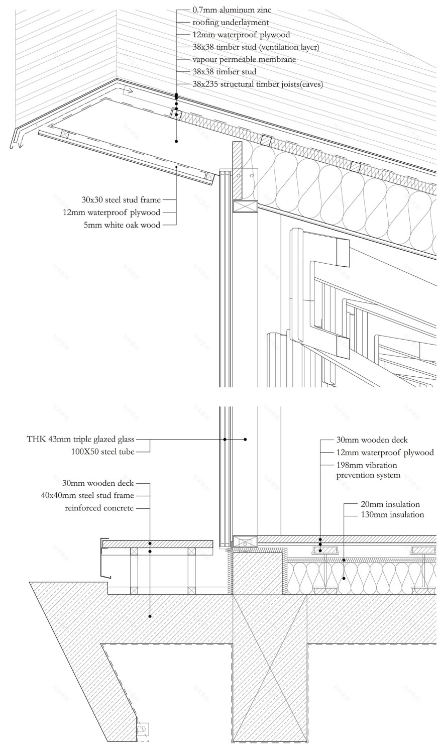 浮灯馆丨韩国晋州市丨JKAR-42