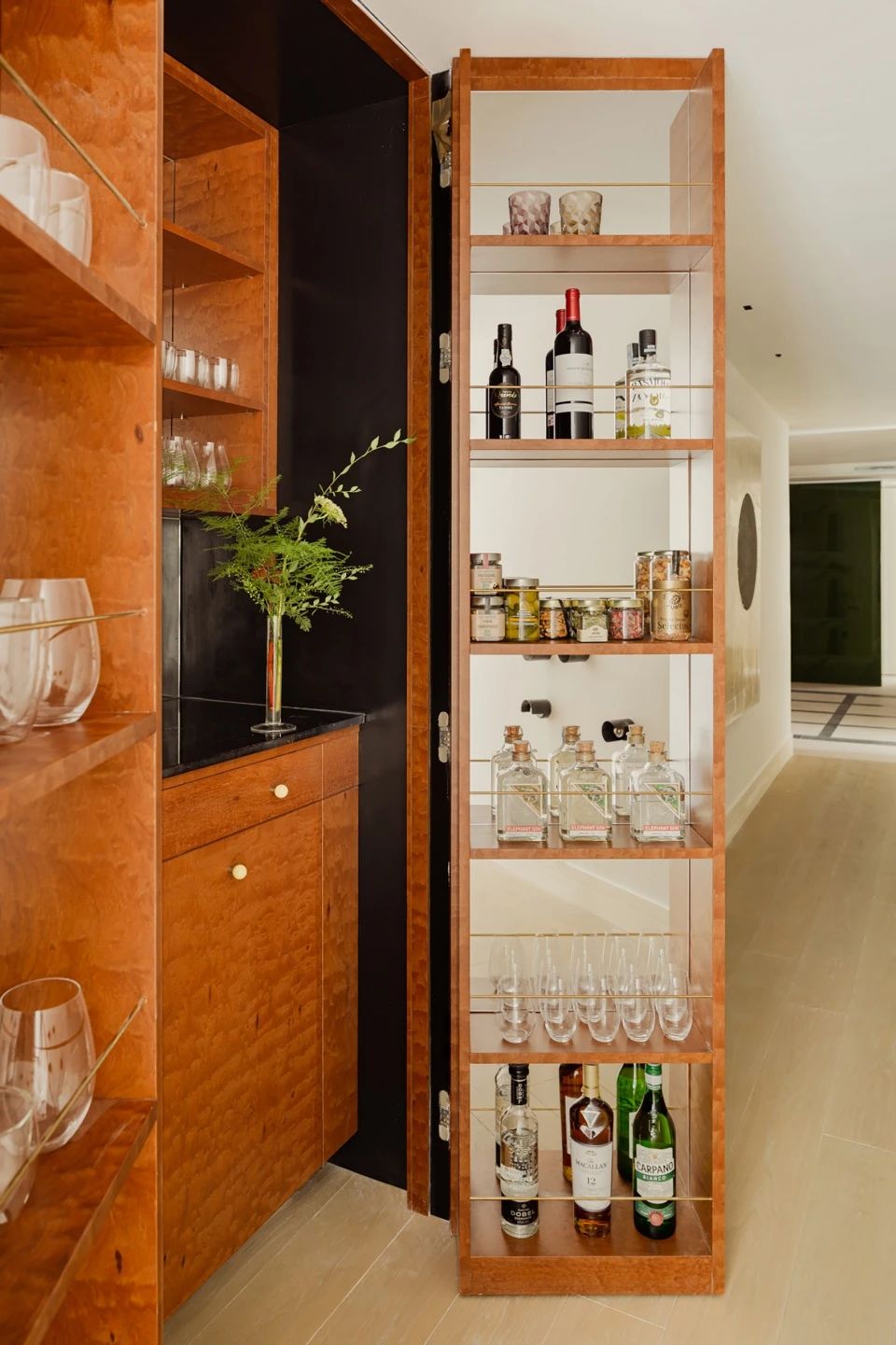 这个家用色超大胆,不会色彩搭配的都点进来看-22