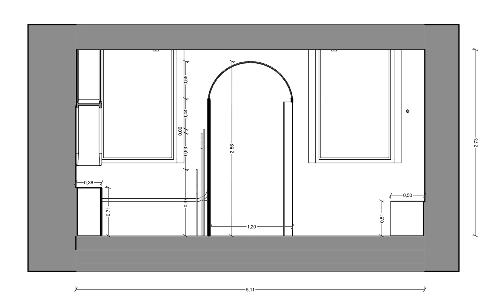 丨意大利丨Architettura Tommasi-37