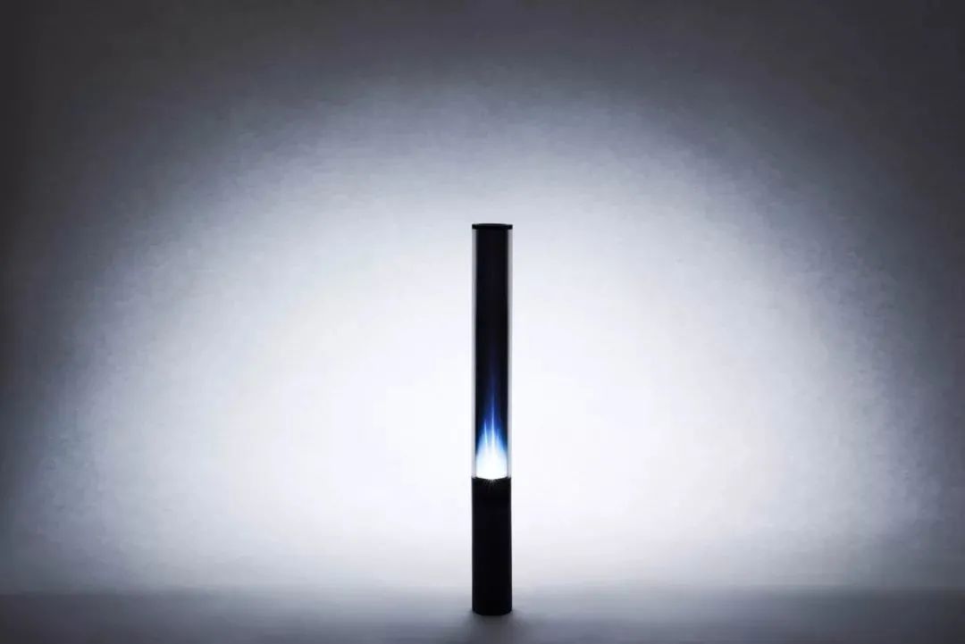 日本小众设计工作室创意产品大赏-115