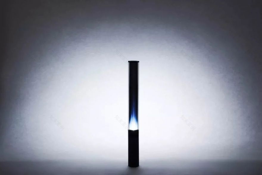 日本小众设计工作室创意产品大赏-115