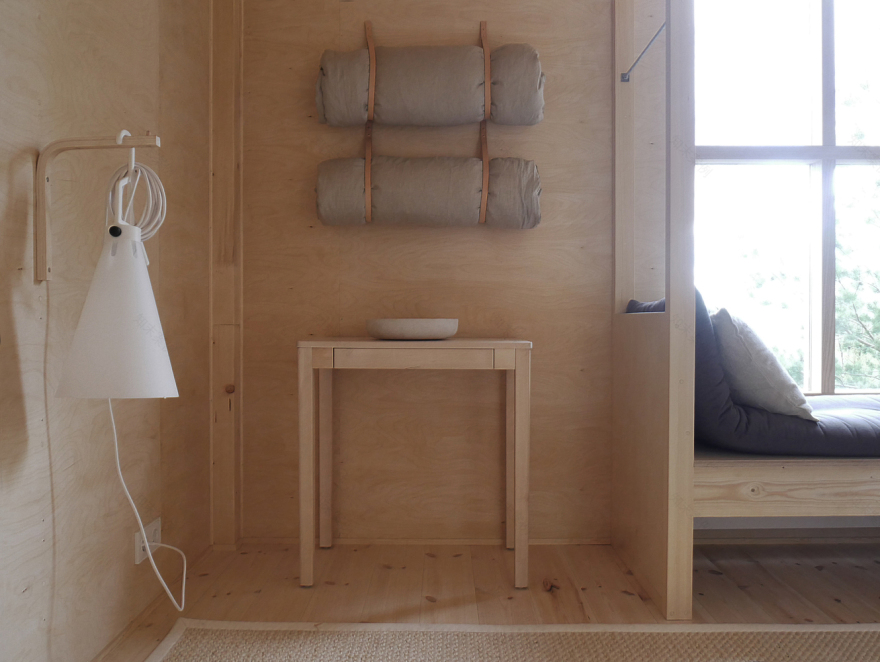 Bergaliv Landscape Hotel Hanna Michelson-59