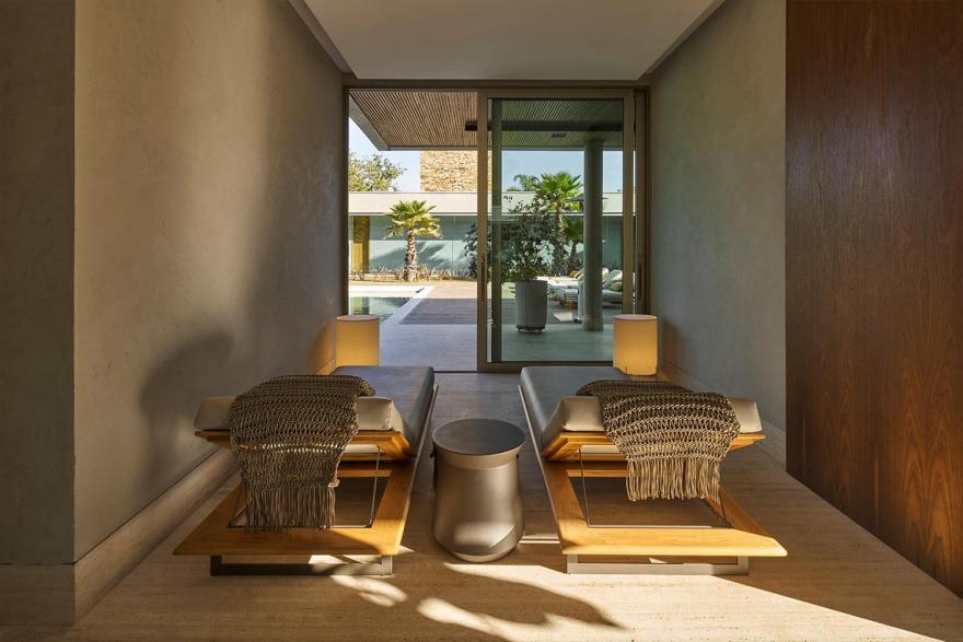 Casa das Orquídeas(巴西 MG 州 Casa das Orquídeas)-27