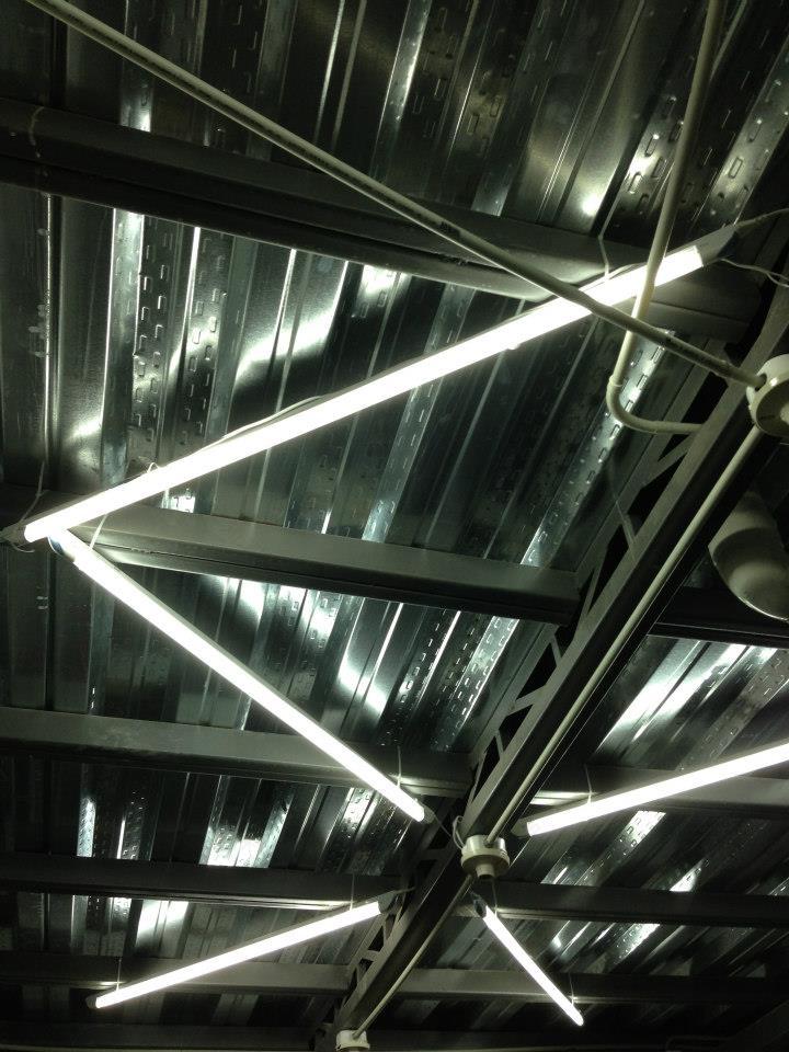 ADAPTA HQ(Adapta总部)-5