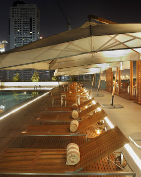Project of the Best Interior Design for Wellness and Spa in Dubai  _ MATTEO NUNZIATI_files Matteo Nunziati
