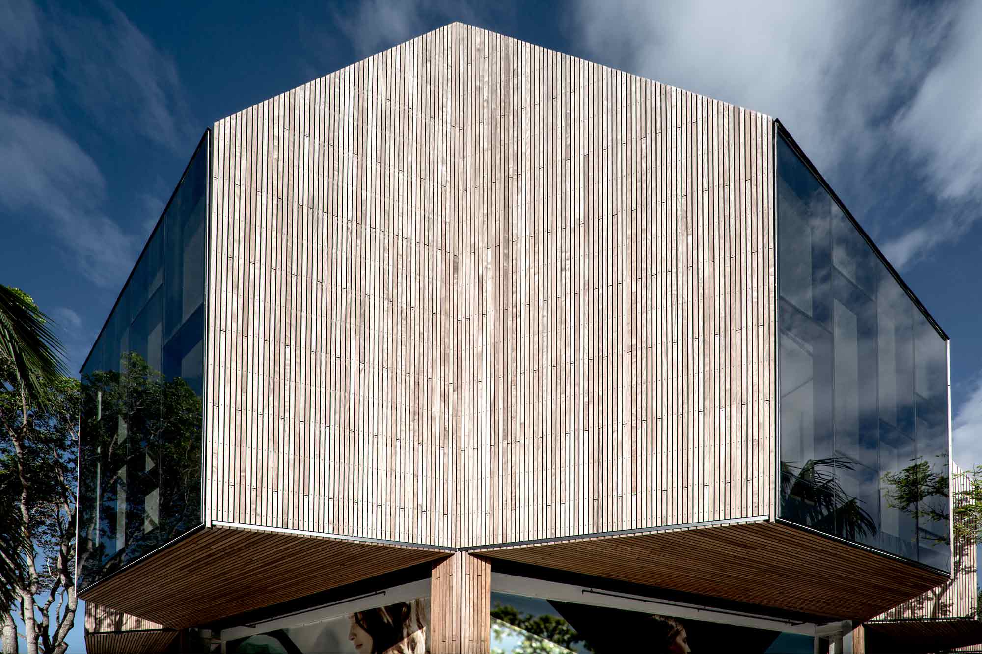 迈阿密南鸟零售村-3