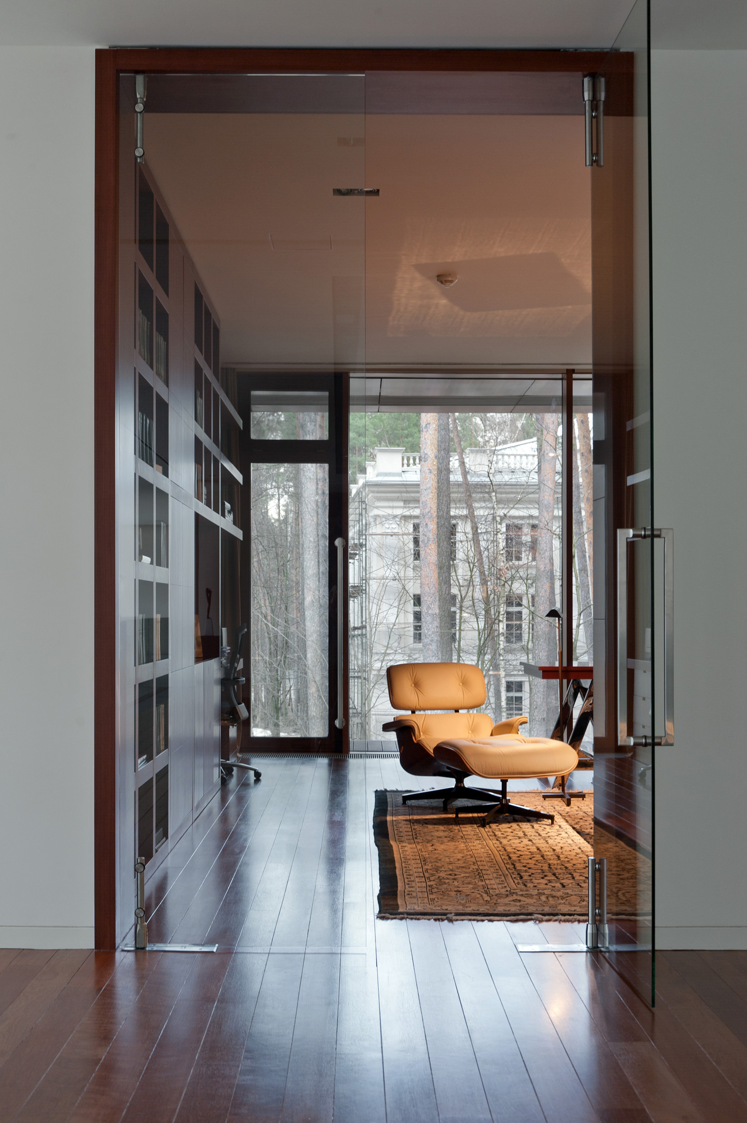 BARVIKHA Magni Kalman-35