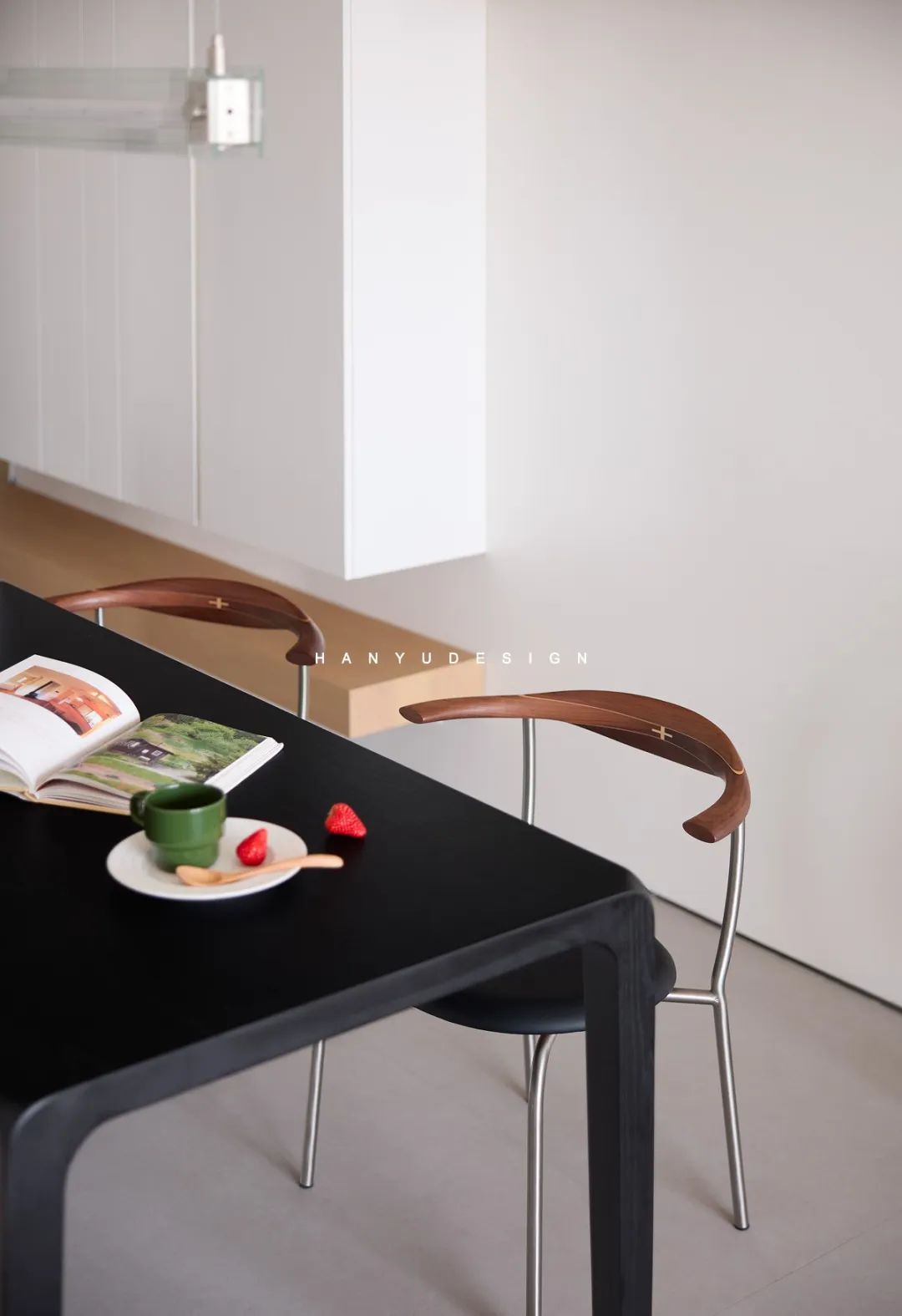 木匣子剧场,自由生长日志丨中国深圳丨深圳涵瑜室内设计-12