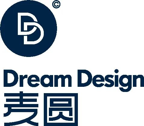 木桃匣子丨中国汕头丨麦圆 Dream Design-19