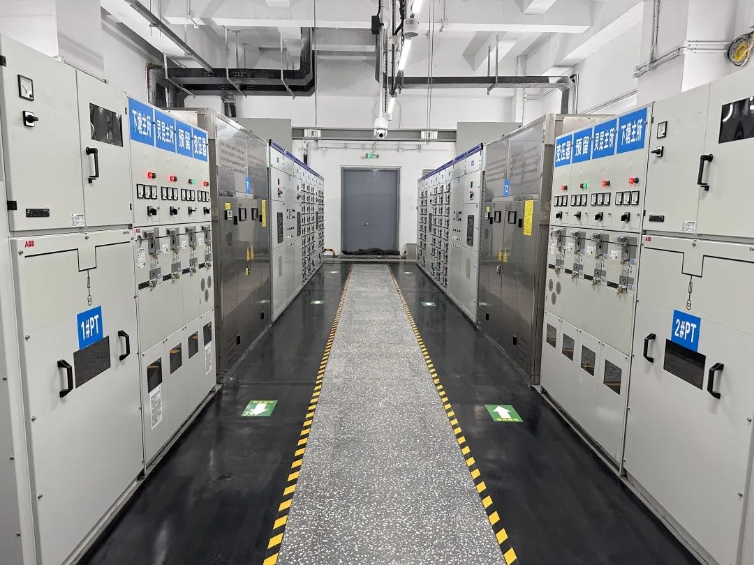 地铁+1！温州迈入市域2.0时代-54