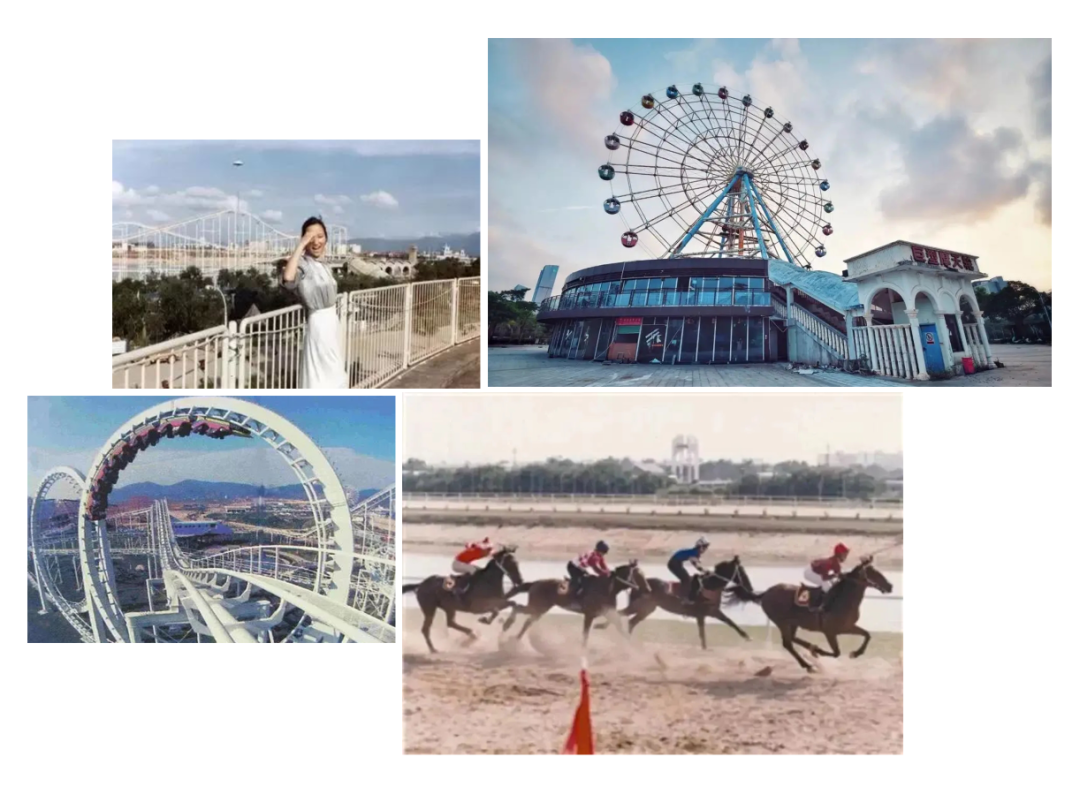 深圳福田侨香路景观提升丨中国深圳丨深圳文科园林股份有限公司-5