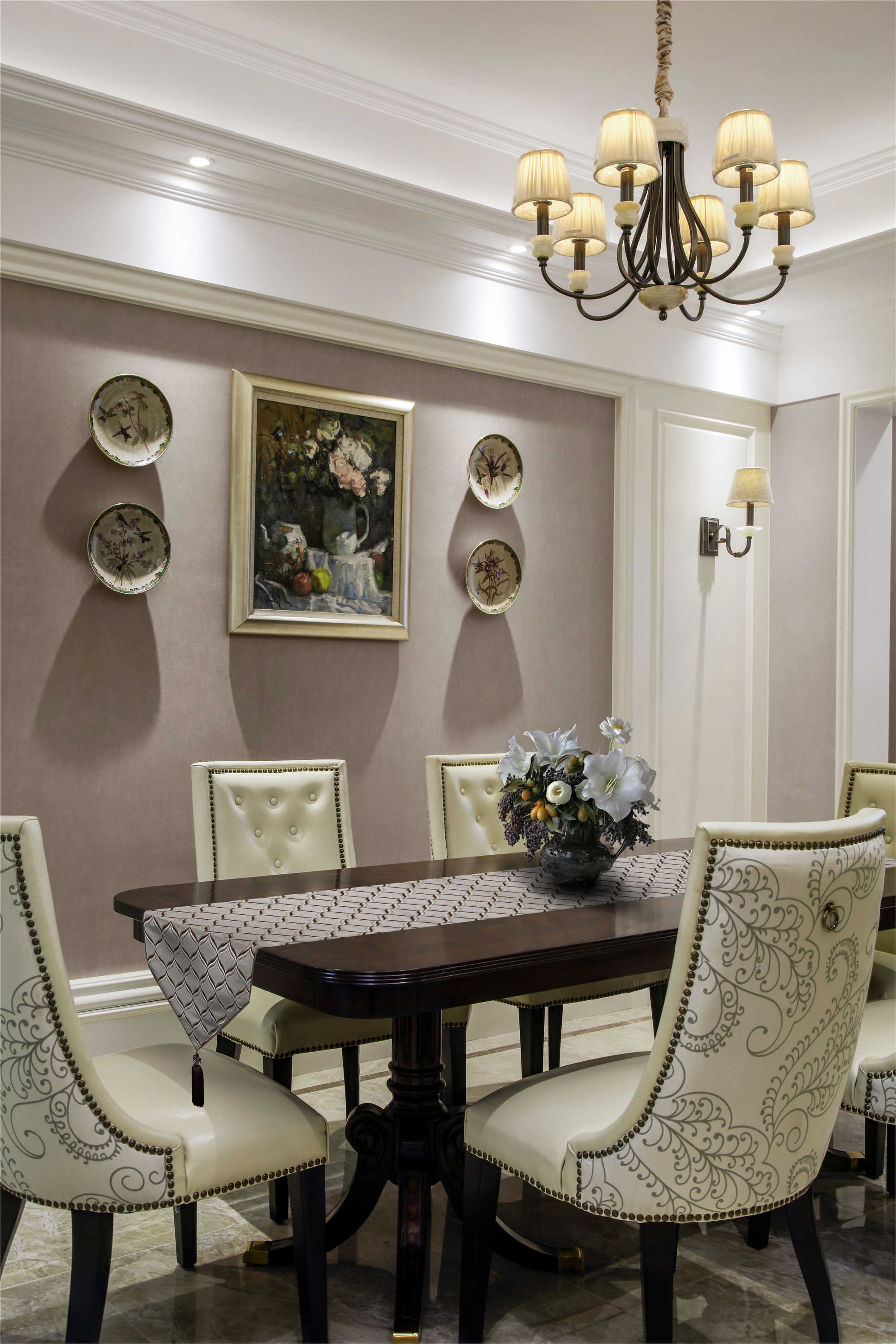 上河郡美式复古-23