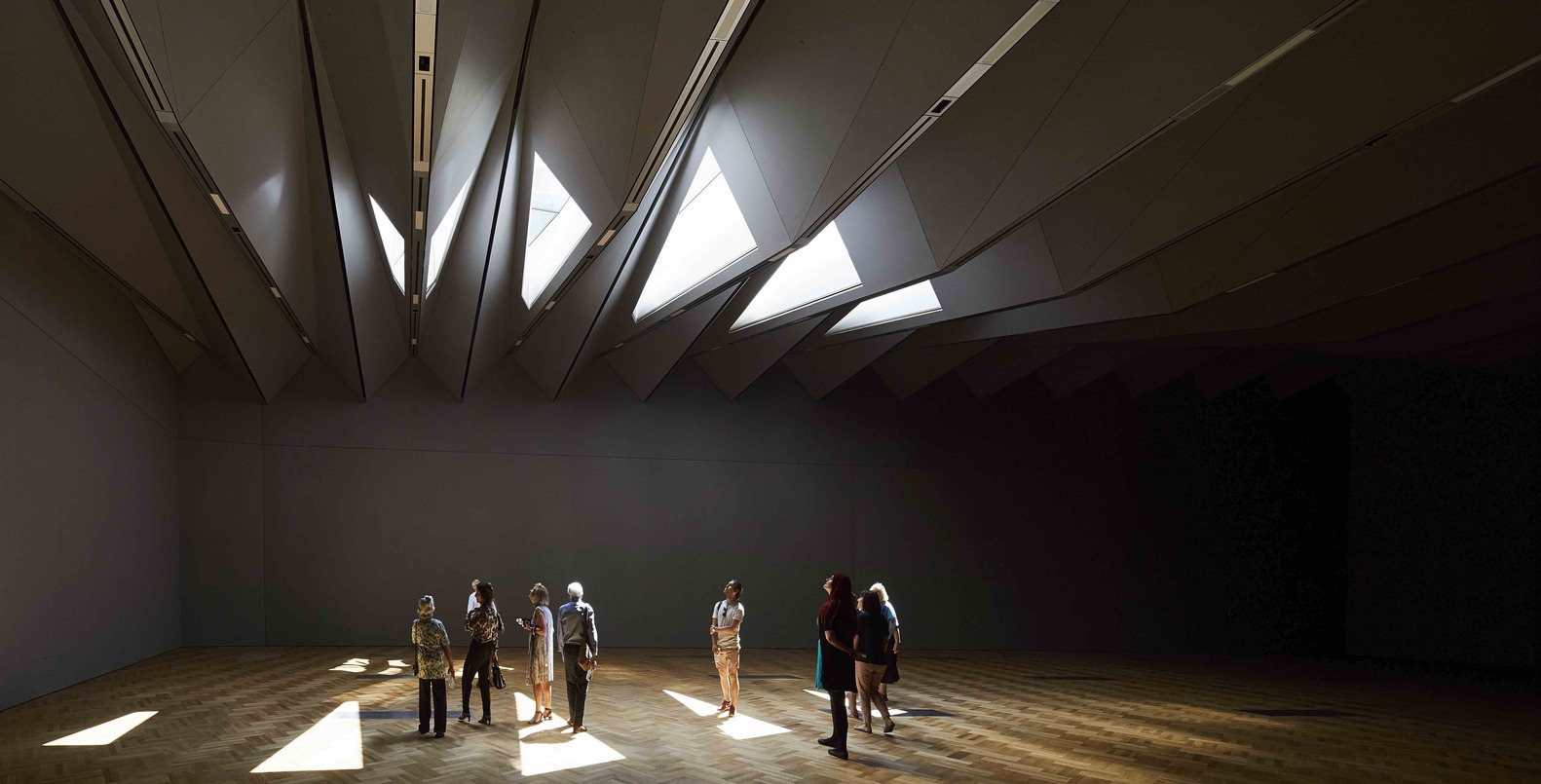 英国V&A博物馆-36