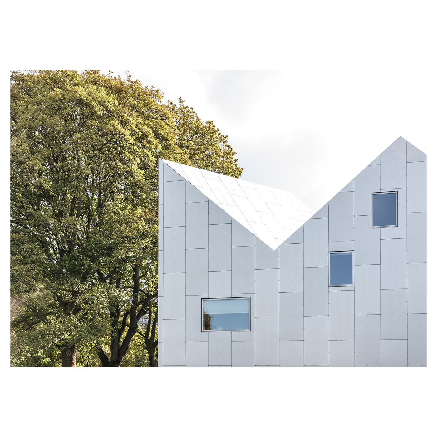 K R Æ F T C E N T E R-9