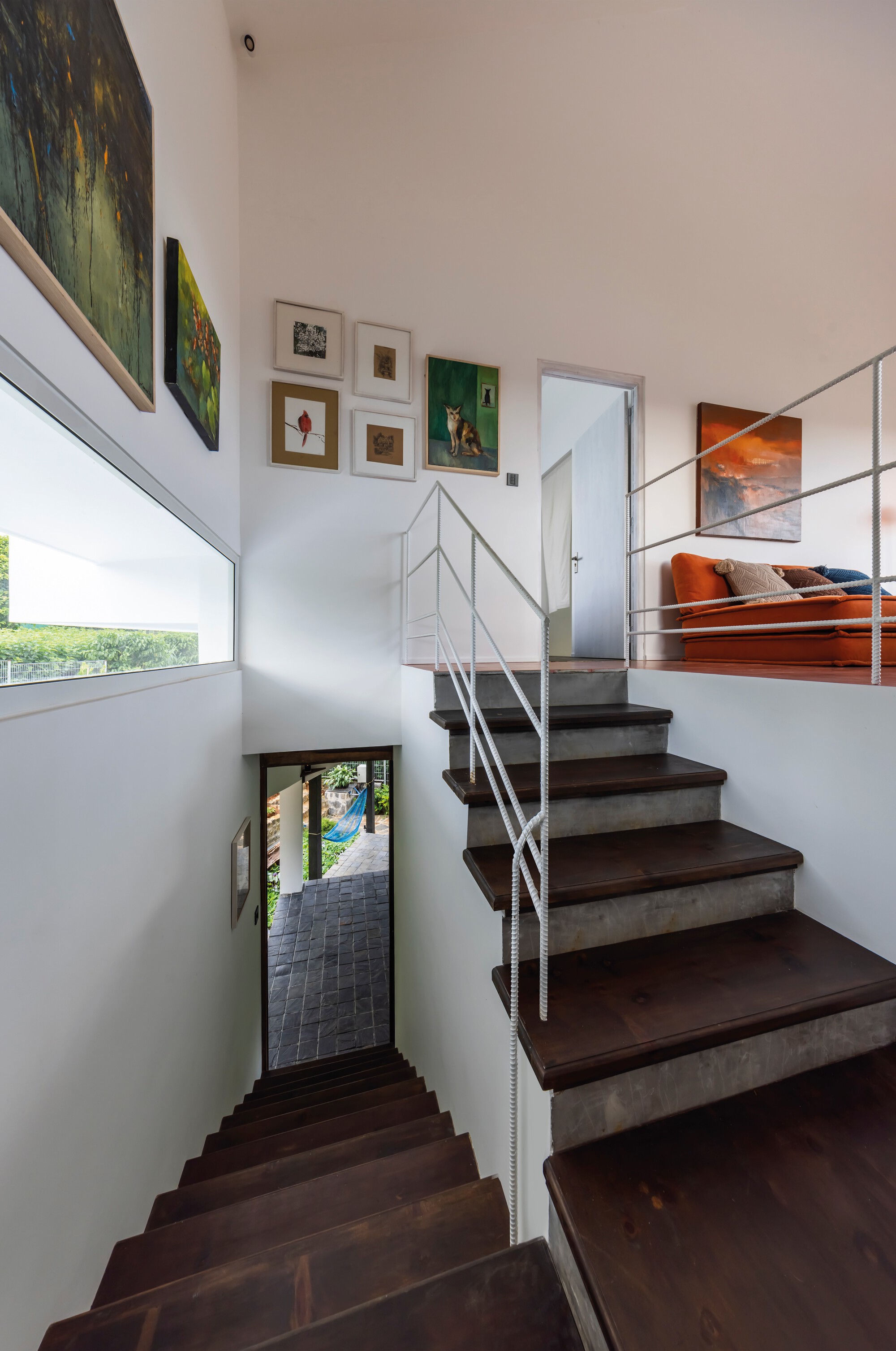 丨越南丨6717 Studio-19