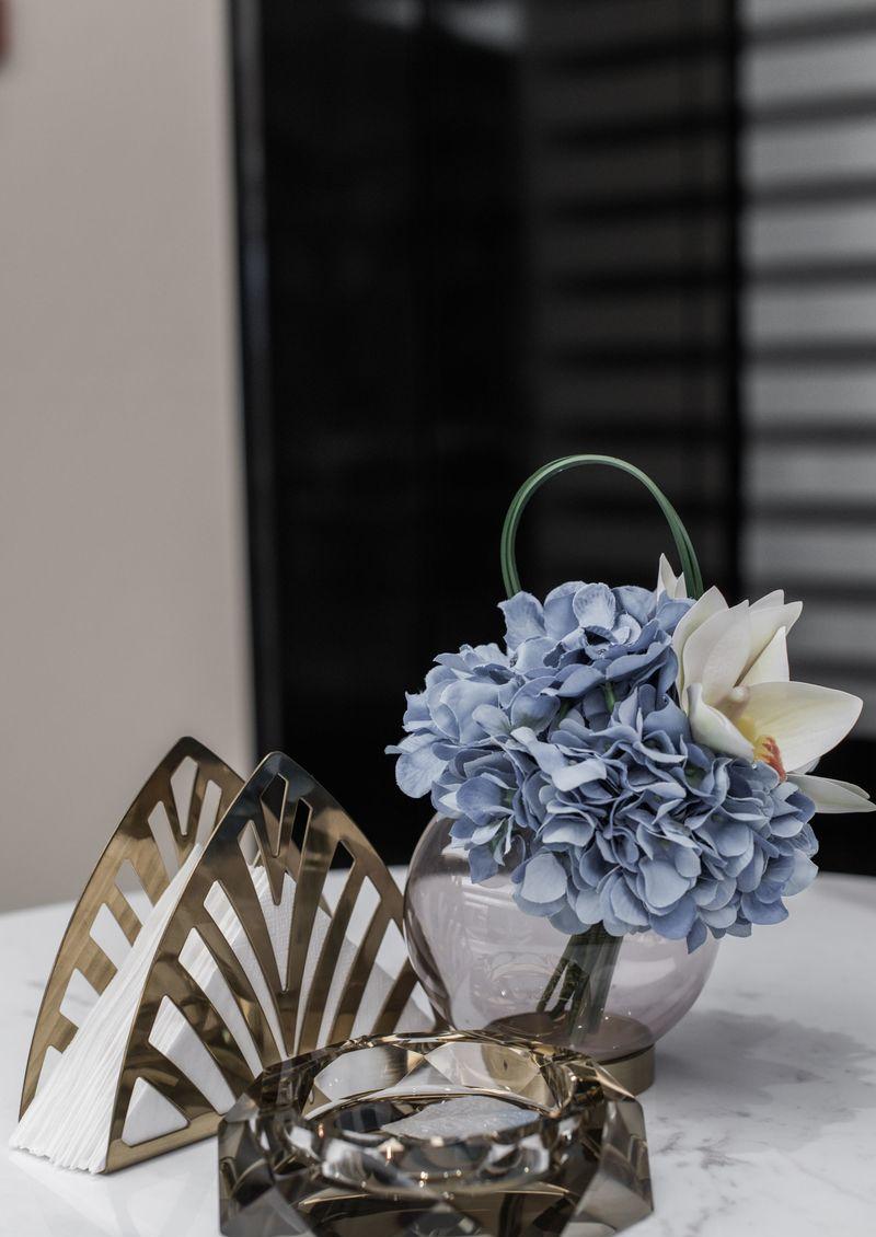 南京仙林副城绿地万科云都会-31