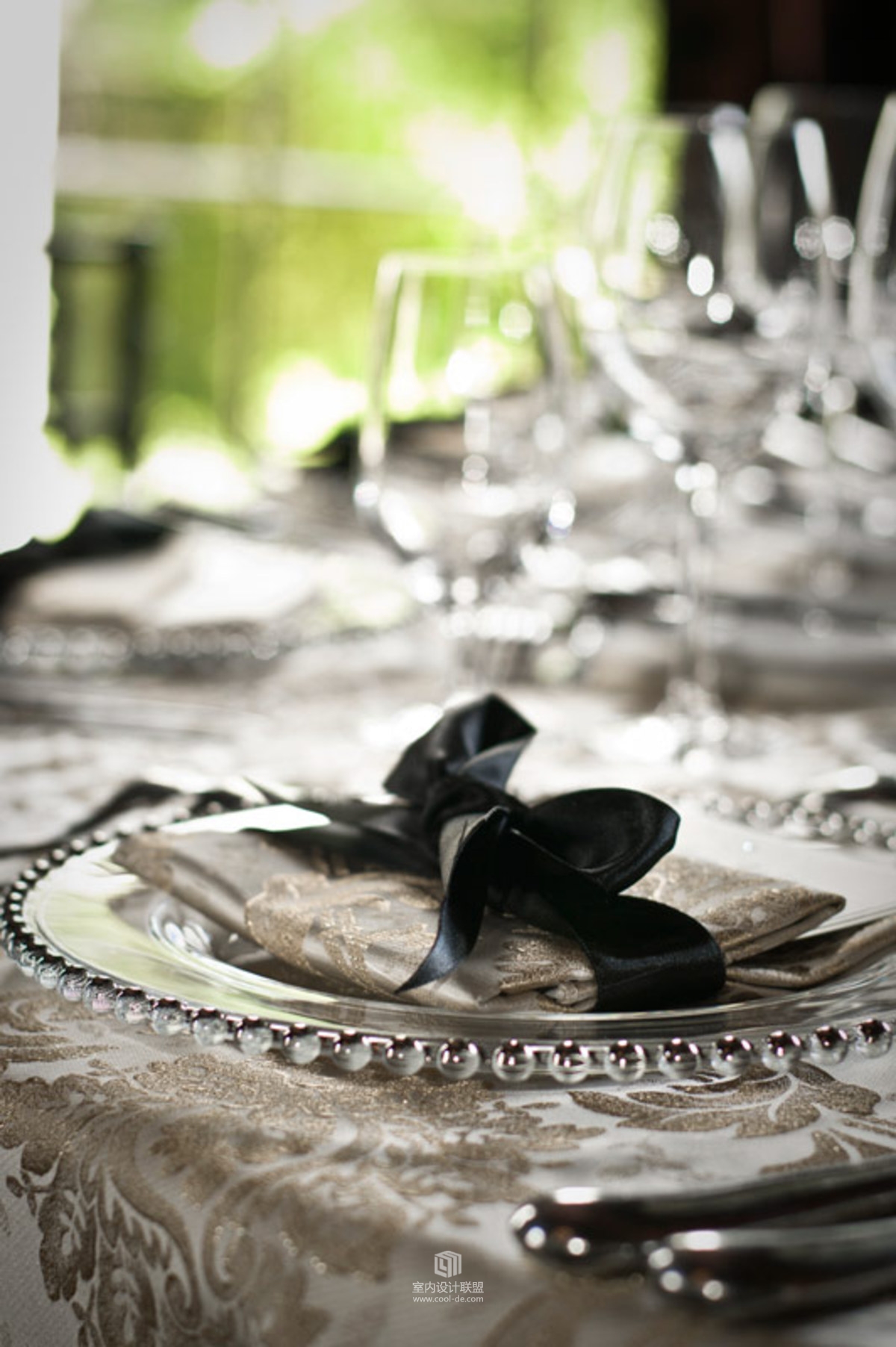 苏格兰爱丁堡庄园酒店-18