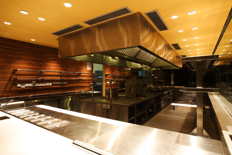 丨马来西亚吉隆坡丨design spirits co.,ltd.-11