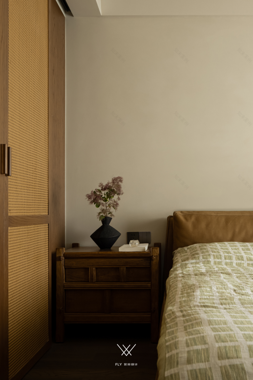 般若丨中国杭州丨菲拉设计-83