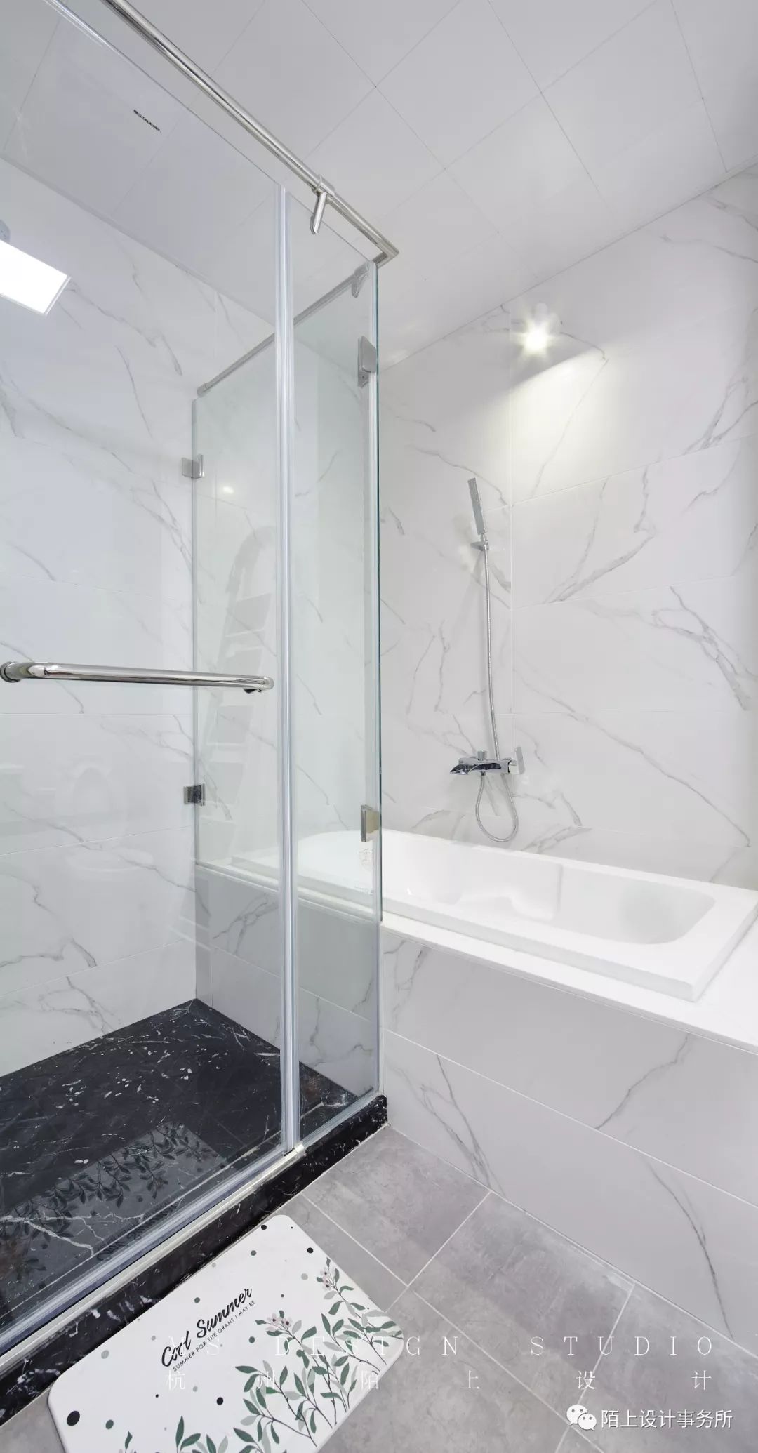 小编pick的小姐姐家-60