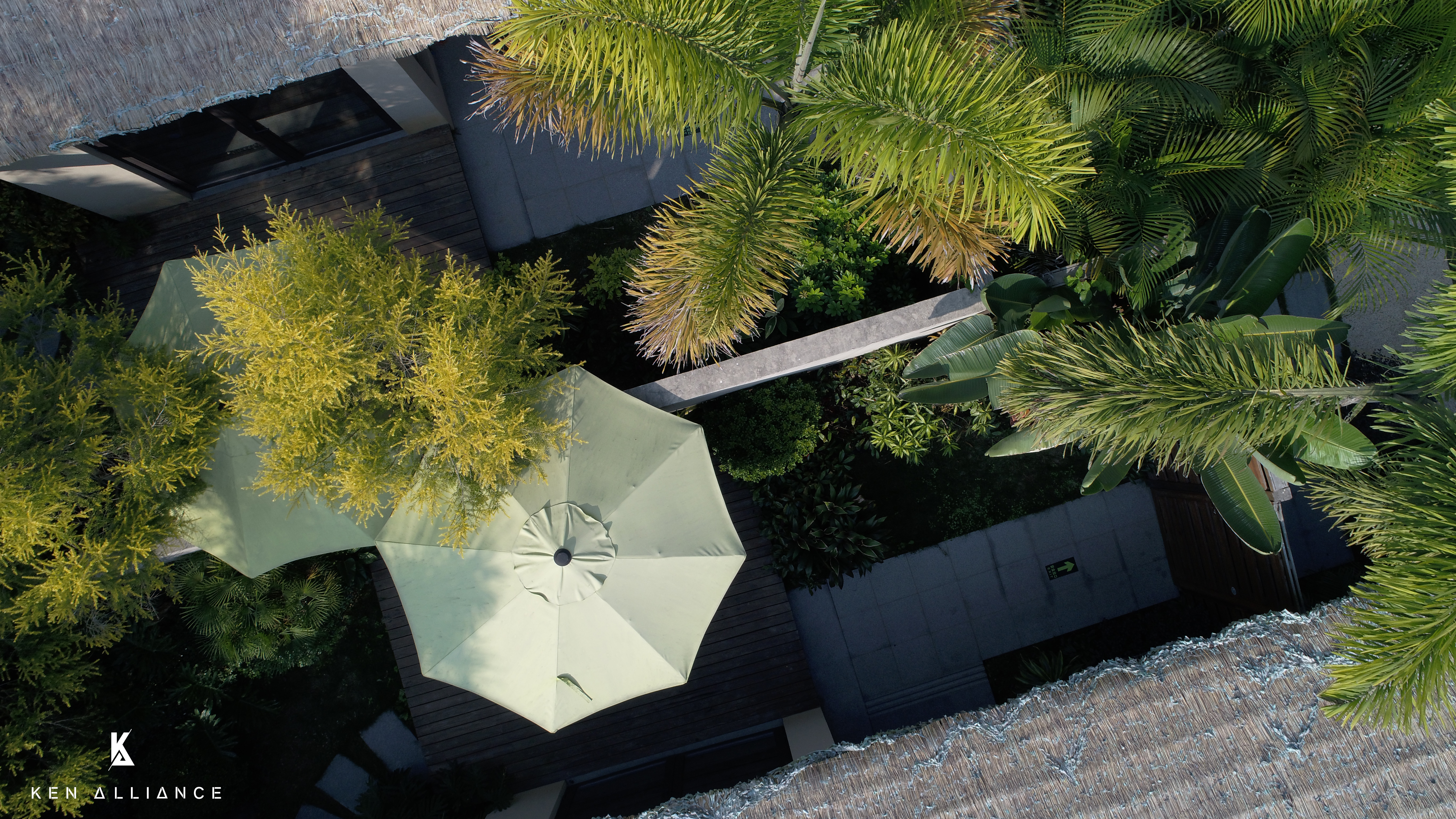 福建半月山温泉小镇·汤屋-7